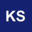 KGL Services